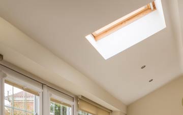Ambleston conservatory roof insulation companies