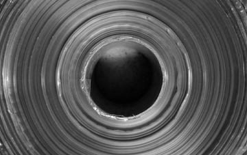 Ambleston edpm waterproofing