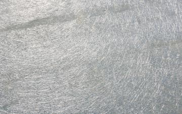 Ambleston laminate fibreglass or shingles?