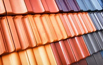 Ambleston roof tile costs