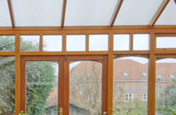 free Ambleston conservatory insulation quotes
