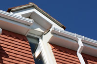 Ambleston fascias
