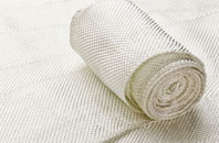 Ambleston fibreglass roofing repairs