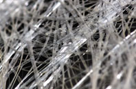 free Ambleston fibreglass roof repair quotes