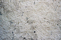 free Ambleston fibreglass roof quotes