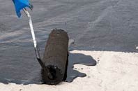 find rated Ambleston roof sealing companies