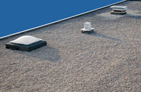 Ambleston flat roofing
