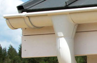 free Ambleston gutter installer quotes