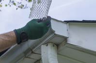 rated Ambleston guttering repair companies
