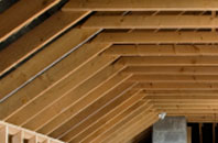 Ambleston pitched insulation quotes