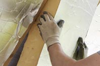 rated Ambleston roof insulation companies