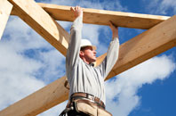 Ambleston roof replacement work