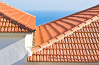 free Ambleston roof tile quotes
