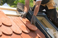 Ambleston tiled roofing companies