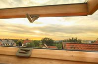 rated Ambleston roof window companies