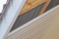rated Ambleston soffit repair companies
